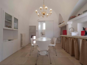 CASA DI ELENA